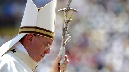 Papa Francisc îndeamnă la dialog în Afganistan, astfel încât oamenii să poată trăi în pace și securitate