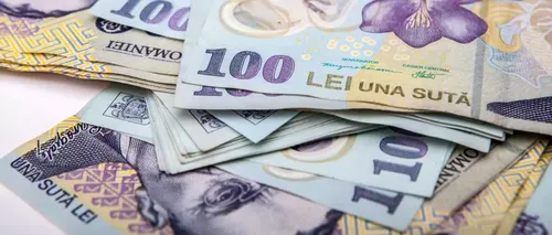 Datoria de peste 90.000 de euro a unui client, ștearsă de către o bancă din România