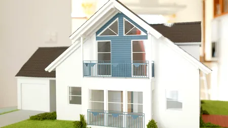 Dancă: Am adoptat o hotărâre de guvern pentru continuarea programului Prima casă în 2020