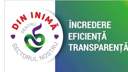 Continuitate și eficiență: Principiile SALUBRIZARE Sector 5 (P)