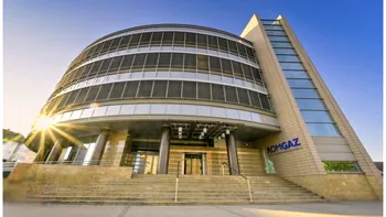 Un pas mai aproape de preluarea Azomureș de către ROMGAZ. Au fost depuse patru oferte la licitația pentru servicii de consultanță