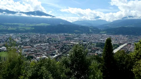 Noi reguli pentru românii care merg în Austria. Condițiile, valabile de luni