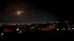 Emiratele Arabe Unite, atacate din nou de Iran cu rachete și drone. SUA au reluat loviturile aeriene asupra Teheranului