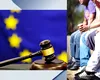 România ar putea fi SANCȚIONATĂ de Bruxelles din cauza muncitorilor asiatici care tranzitează ilegal spre țările vestice, în căutare de salarii mari