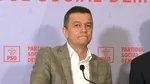 Grindeanu dă de pământ cu Guvernul Bolojan. Ce îl nemulțumește pe liderul PSD