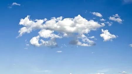 Cum va fi vremea de Paște 2022 și de 1 Mai. Ți-ai făcut planuri de ieșit la iarbă verde?