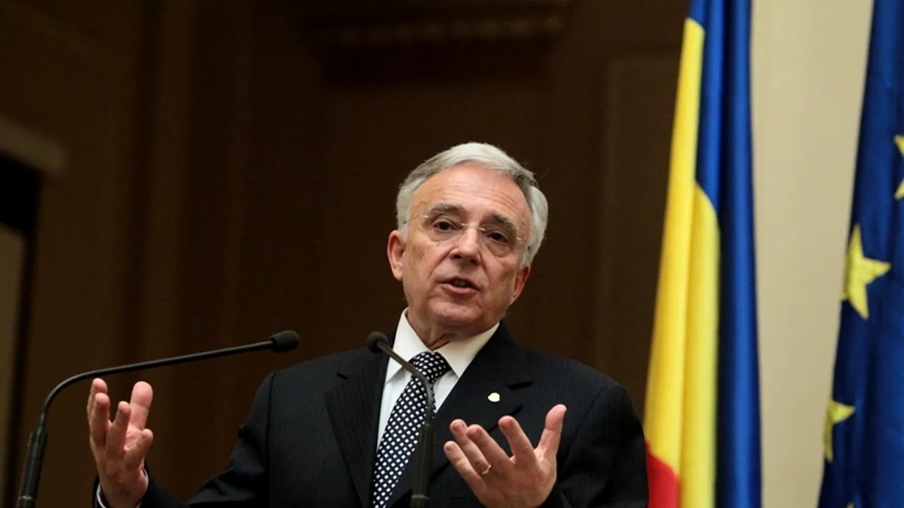 Cât de 