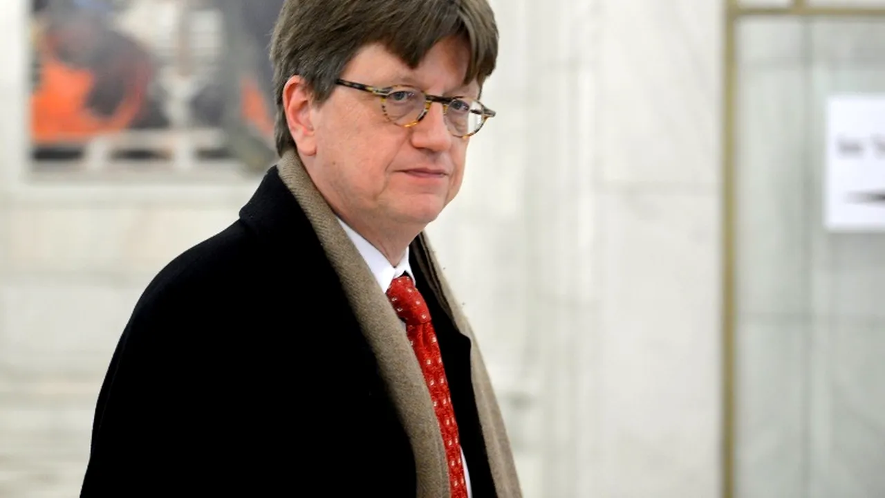 Cofinanțarea proiectelor cu fonduri UE revine la 15% 