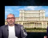 Ion Cristoiu: „Președintele nu a făcut altceva decât să EGALIZEZE partidele și să anuleze alegerile parlamentare”