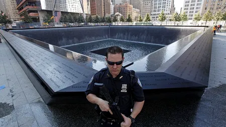 O senatoare americană susține că dacă SUA 