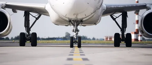 Zona în care se consideră că s-ar afla cel mai periculos aeroport din lume. Doar câțiva piloți au voie să folosească pista