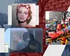 Judecătorii au explicat de ce polițistul care a comis MASACRUL de la Perla mai trebuie ținut la pușcărie. Ce soartă îl paște pe sângerosul Vlădan