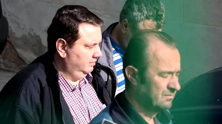 Realitatea paralelă pe care o construiește premierul României la televizor după SCANDALUL DUICU. De ce fraza „DNA n-are nicio treabă cu asta