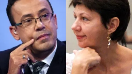 România TV, lovită din plin din cauza sechestrului pus în cazul Sebastian Ghiță