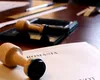 Ministerul Afacerilor Externe, anunț privind situația VOTULUI în diaspora: „Decurge în condiții bune în toate cele 965 de secții de vot”
