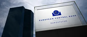 Experți BCE: Sistemul financiar european este „INCOMPLET”, cu impact asupra stabilității /Este necesar un cadru fiscal centralizat