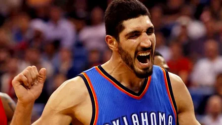 Tatăl unui baschetbalist din NBA, arestat în Turcia, în ancheta privind complotul militar