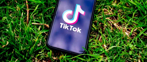 TikTok, YouTube şi Tinder sunt cele mai profitabile aplicații pe mobil! Venituri trimestriale de 29 de miliarde de dolari
