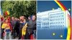 Ministerul Afacerilor Interne avertizează: Fermierii sunt instigați la proteste de amploare. Instituția asigură că principalele cerințe au fost soluționate