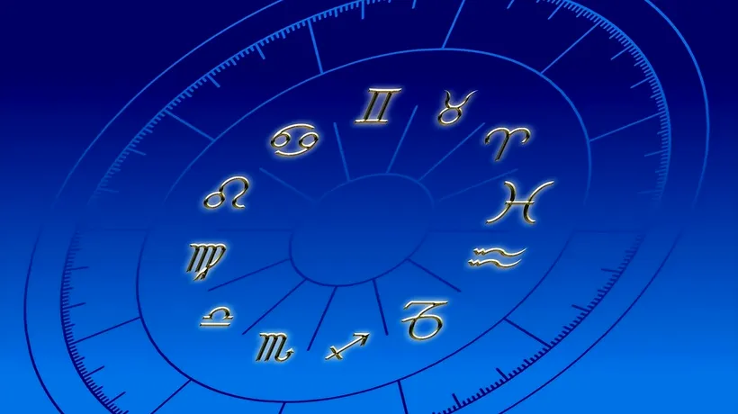 Horoscopul zilei de 5 iunie 2021. Scorpionii pot afla secrete