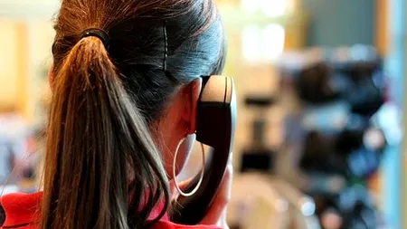 Alertă cu bombă pe o stradă din Sibiu