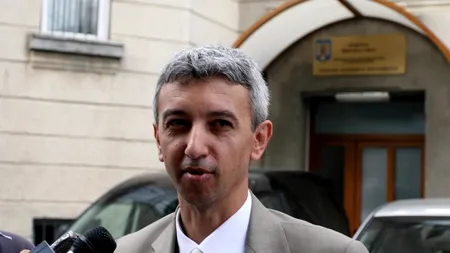 CNA întrerupe emisia OTV pentru 3 ore, pentru publicitate politică la partidul lui Dan Diaconescu