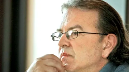 Ducu Bertzi, audiat în dosarul privind contractele Societății Române de Radiodifuziune
