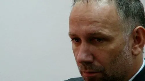 OFICIAL. Procurorul Bogdan Licu, avizat negativ de CSM