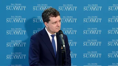 Nicușor Dan anunță că pachetul doi de măsuri fiscale va fi gata la începutul lunii august: „Nu e dramatic” / „Pentru moment, această coaliție ține”
