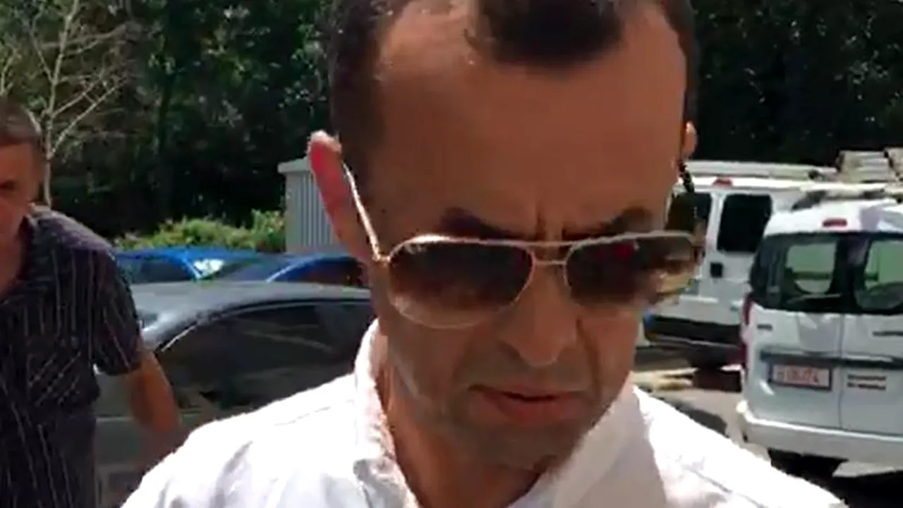 Procurorul Mircea Negulescu, pus sub urmărire penală în două noi dosare 