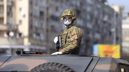 ORDONANȚĂ. Marcel Vela: „Au apărut și pe internet bancuri cu recomandările. Lumea le-a luat în glumă”