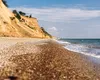 Ce a pățit un turist din București care s-a cazat într-un hotel de 4 stele din Mamaia: „Ce vrei, la 364 de lei”