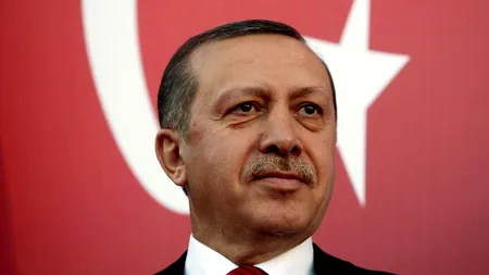 Șansă nesperată pentru Turcia: anunțul făcut de Comisarul UE pentru extindere