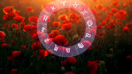 Singura zodie care își transformă un vis măreț în realitate, azi, 10 decembrie 2025. Universul se aliniază pentru acest nativ