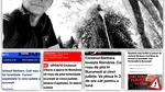 Dan Negru, revoltat de Codul Roșu de ciclon: „La anu’ să ridicați alerta la uragan și să-i ziceți ‹Țancă›”