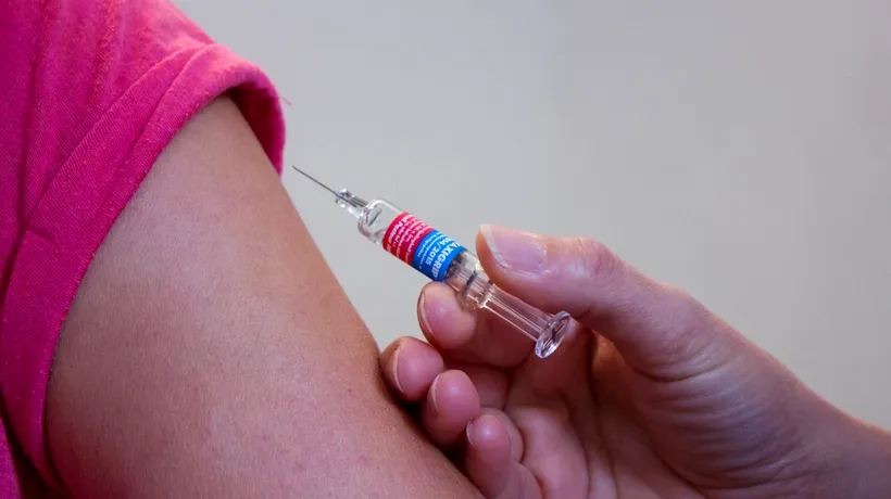 Vaccinul împotriva coronavirusului este gata de teste