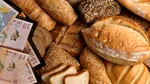 Cu cât ar putea să se scumpească pâinea la finalul lui martie 2026. Avertismentul transmis de președintele Rompan