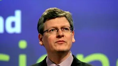 Comisia Europeană susține că nu a luat nicio decizie privind suspendarea plăților în cadrul POSDRU pentru România