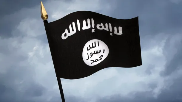 Liderul grupării Stat Islamic a fost ucis