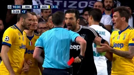 „Nu ai inimă în piept, ci un tomberon. Decizia a fost a unui animal, nu a unui om!