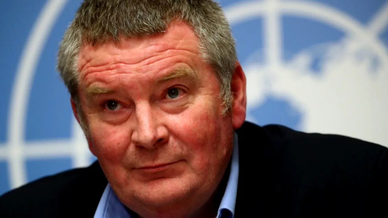 OMS: ”Tendințele îngrijorătoare ale infecției cu coronavirus apar în sudul Europei și în Balcani”/ România, menționată în presa internațională