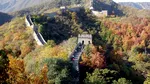 Marele Zid Chinezesc este mai VECHI decât se credea: Cele mai vechi secțiuni datează din anii 770 î.Hr.