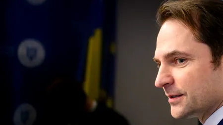 Ce se întâmplă din 1 iulie, când expiră noua PLAFONARE a prețurilor la energie? Răspunsul lui Sebastian Buruduja despre o nouă prelungire a schemei