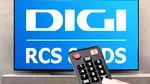 Ai cablu de la Digi RCS-RDS România? Abonamentul costă 38.64 lei/lună în aprilie 2026