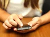 Nu uita să-ți închizi telefonul o dată pe săptămână. Recomandarea nu ține de baterie sau spațiul de stocare