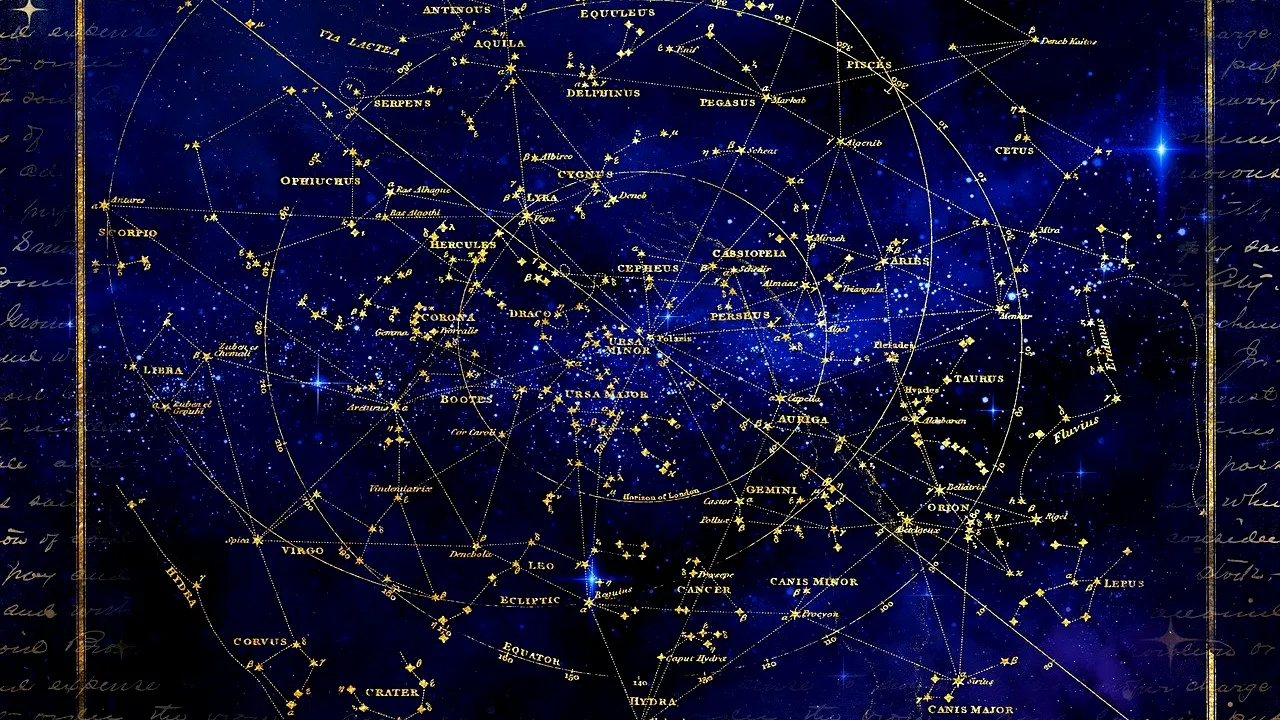 Horoscop general 13-19 noiembrie 2023. Zodia care trebuie să aibă grijă de sănătate