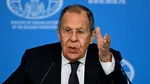 Marco Rubio și Serghei Lavrov au pus la punct „următoarele etape” legate de soluționarea războiului din Ucraina/Care sunt pretențiile lui PUTIN