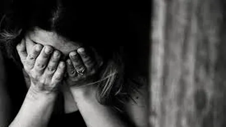 AUDIERI. Percheziții în județul Giurgiu în cazul unor tinere exploatate sexual în Europa. Gruparea ar fi obținut venituri de peste 1 milion de €/ Victimele erau racolate prin metoda 