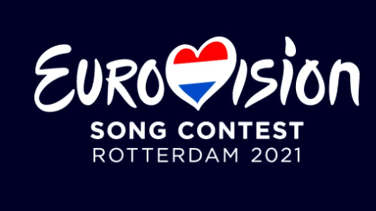 Delegația României la Eurovision, în carantină. Reprezentanţii României nu au putut participa la ceremonia Turquoise Carpet