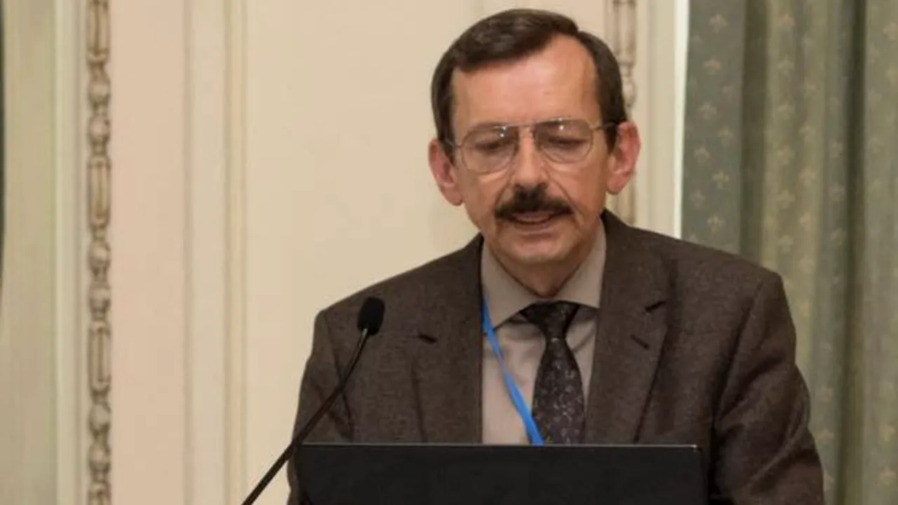 Estimările sumbre ale experților. Emilian Popovici: În decembrie putem ajunge la 9.000 de cazuri zilnice de infectări cu SARS-CoV-2